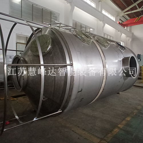 保定不銹鋼噴淋塔 (2).jpg