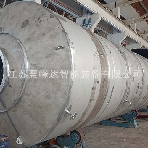 保定不銹鋼噴淋塔 (5).jpg