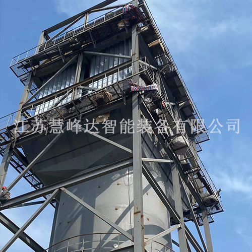 阜陽濕電除塵器 (3).jpg